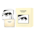 Calvin Klein Women Eau De Toilette