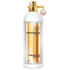 Montale Diamond Rose