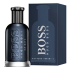 Hugo Boss Bottled Infinite