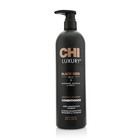 CHI         Luxury Black Seed Oil Moisture Replenish Conditioner