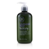 Paul Mitchell Tea Tree Lavender Mint