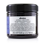 Davines Alchemic