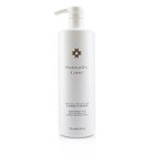 Paul Mitchell      Rare Oil Replenishing Conditioner