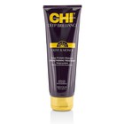 CHI Deep Brilliance Olive & Monoi Deep Protein