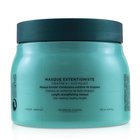 Kerastase Resistance Masque Extentioniste