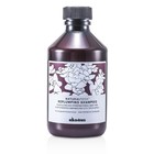 Davines Natural Tech