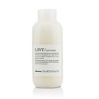 Davines Love Curl