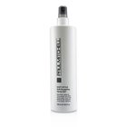 Paul Mitchell Soft Style