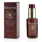 Kerastase Aura Botanica Concentre Essentiel