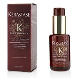 Kerastase Aura Botanica Concentre Essentiel