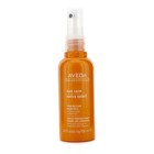 Aveda Sun Care