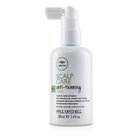 Paul Mitchell Tea Tree Scalp Care