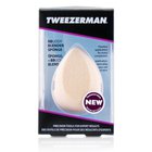 Tweezerman Bbuddy Blender