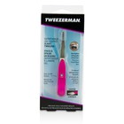 Tweezerman Expertweeze LED