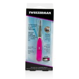 Tweezerman Expertweeze LED