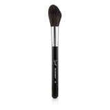 Sigma Beauty F37 Spotlight Duster