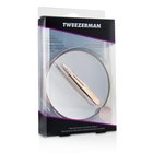 Tweezerman Rose Gold