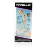 Tweezerman Rose Gold Collection)