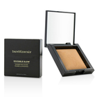 BareMinerals Invisible Bronze