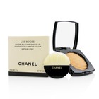 Chanel Les Beiges Healthy Glow