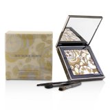 Burberry Runway Palette