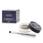 Christian Dior Diorshow Fusion Mono