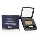 Christian Dior Diorshow Mono Lustrous Smoky