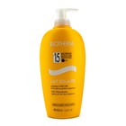 Biotherm Lait Solaire SPF 15 UVA/UVB