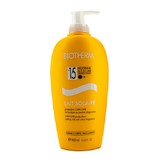 Biotherm Lait Solaire SPF 15 UVA/UVB