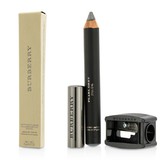 Burberry Effortless Blendable Kohl