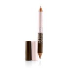 Bourjois      Brow Duo Sculpt 2 1