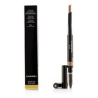 Chanel Stylo Sourcils