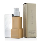 Burberry Bright Glow Flawless White Translucency