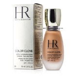 Helena Rubinstein Color Clone