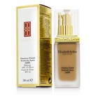 Elizabeth Arden Flawless Finish Perfectly Satin 24HR