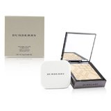 Burberry Fresh Glow Compact Luminous Foundation SPF 10