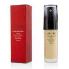 SHISEIDO Synchro Skin