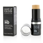 Make Up For Ever Ultra HD Invisible Cover