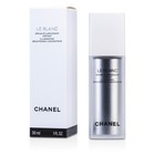 Chanel Le Blanc