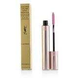 Yves Saint Laurent Mascara Volume Effet Faux Cils