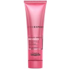 L'oreal   Serie Expert Pro Longer      