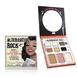 TheBalm Alternative Rock Volume 2