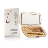 Jane Iredale Naturally Glam Eye Shadow Kit