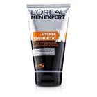 L'oreal Men Expert Hydra Energetic X