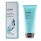 Ahava Deadsea Water