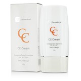 Dermaheal CC