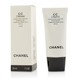 Chanel CC