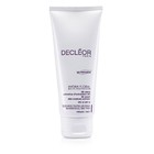 Decleor Hydra Floral