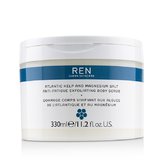 Ren Atlantic Kelp And Magnesium Salt