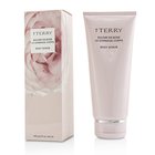 By Terry Baume De Rose